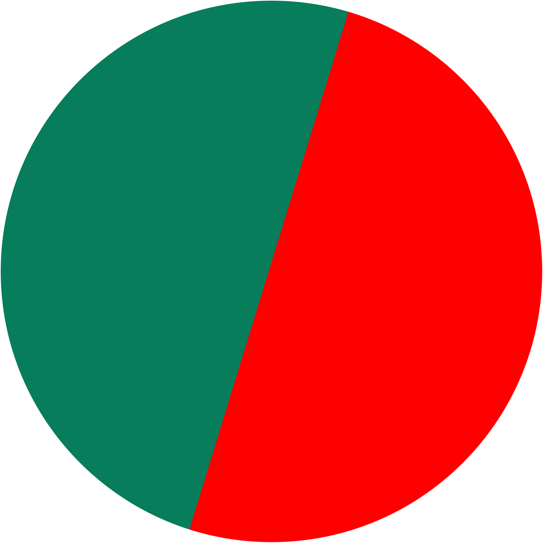 Pool Blue/Red