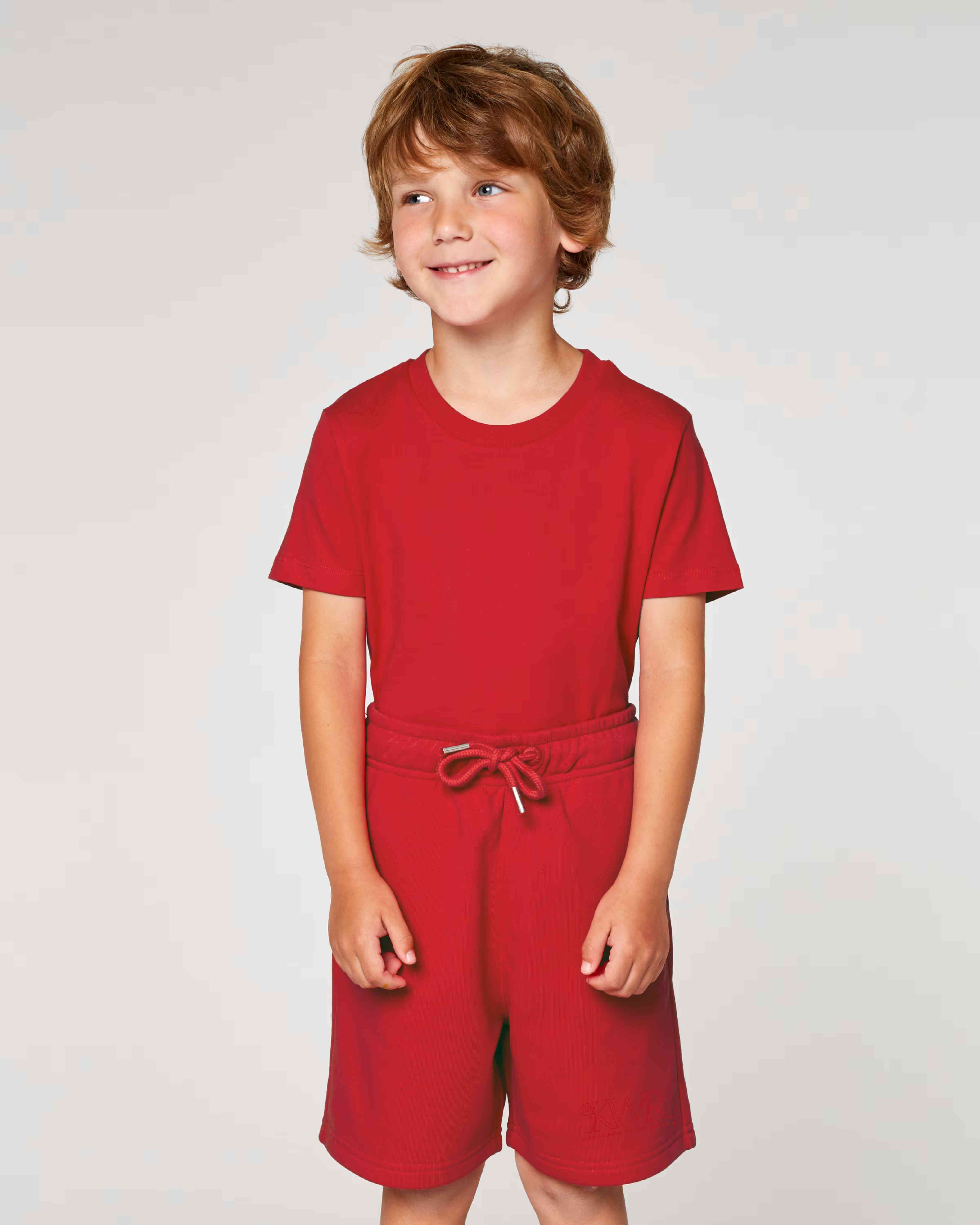 Kinder Shorts
