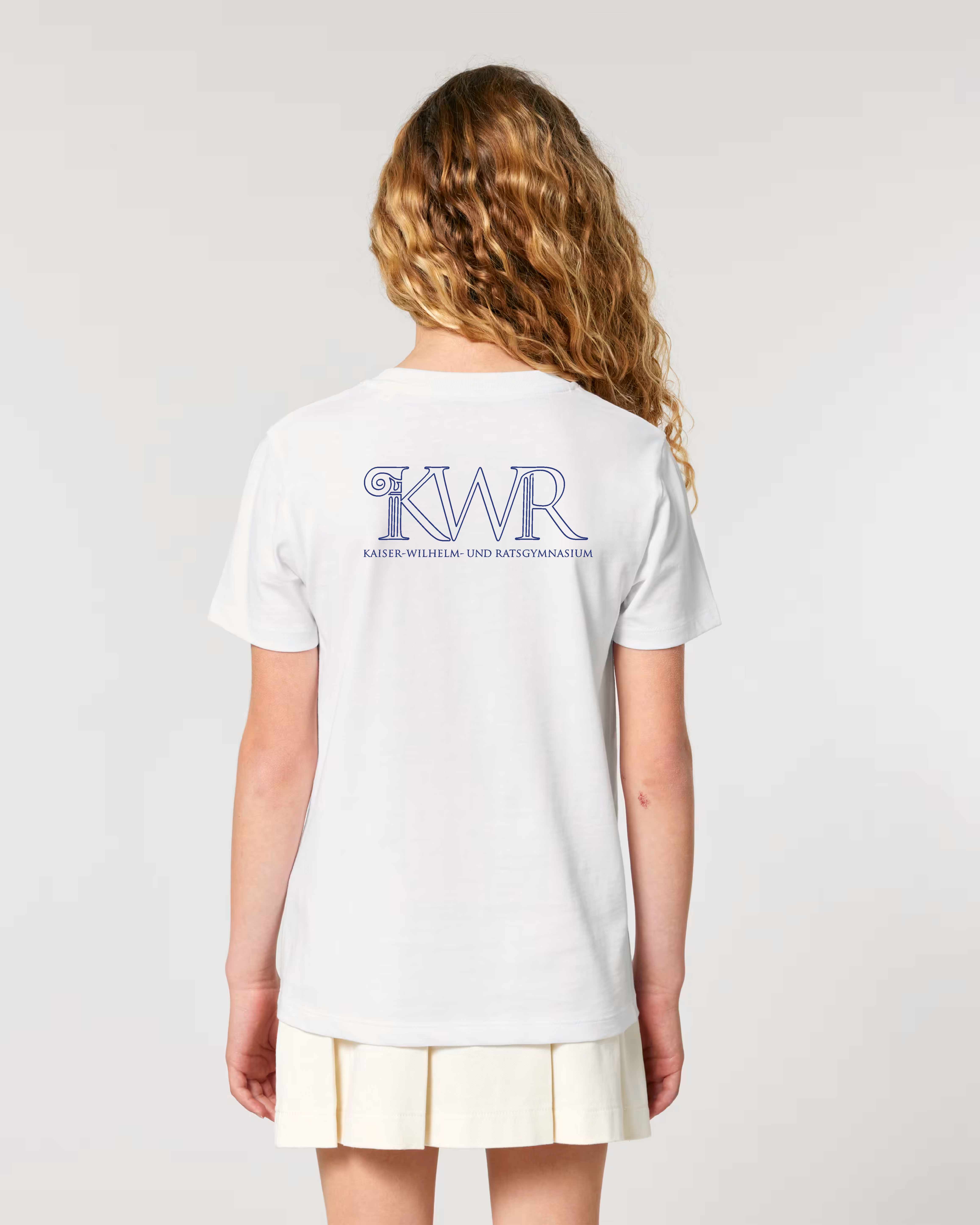 Kinder T-Shirt